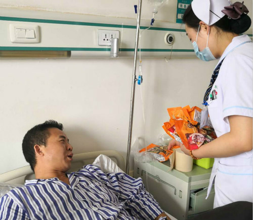 微信图片_20180618101145.jpg 微信图片_20180618101145.jpg