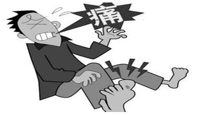 风湿性关节炎.jpg
