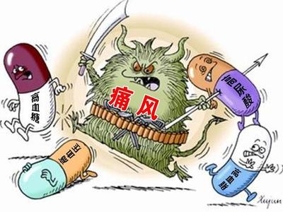 患上通风的危害.jpg