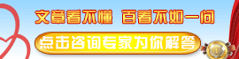 04.gif 04.gif