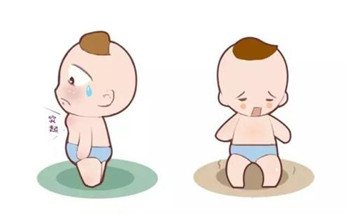 罗圈腿54678.jpg 罗圈腿54678.jpg