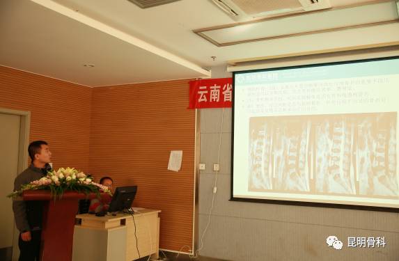 △康复理疗科司学亮主任.jpg △康复理疗科司学亮主任.jpg