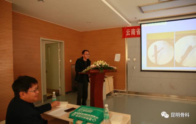 综合创伤科李忠友主任.jpg 综合创伤科李忠友主任.jpg