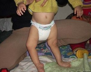 t0107168c1583de1a9e t0107168c1583de1a9e
