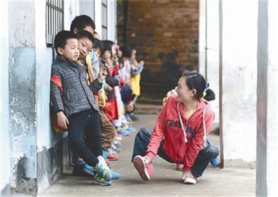 小儿麻痹54.jpg 小儿麻痹54.jpg