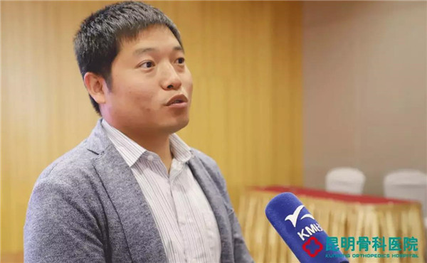 云南省创伤外科医师分会成立大会圆满落幕6.jpg 云南省创伤外科医师分会成立大会圆满落幕6.jpg