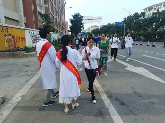 微信图片_20180608102613_副本.jpg 微信图片_20180608102613_副本.jpg