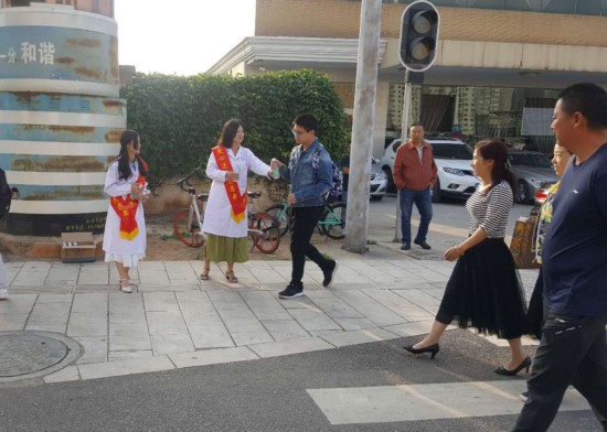 微信图片_20180608102646_副本.jpg 微信图片_20180608102646_副本.jpg