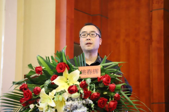 IMG_4990_副本.jpg IMG_4990_副本.jpg