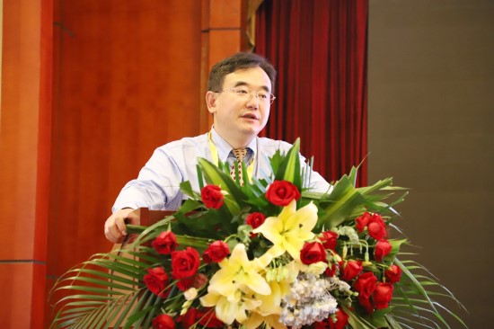 IMG_4909_副本.jpg IMG_4909_副本.jpg