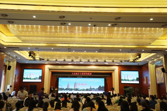 IMG_4687_副本.jpg IMG_4687_副本.jpg