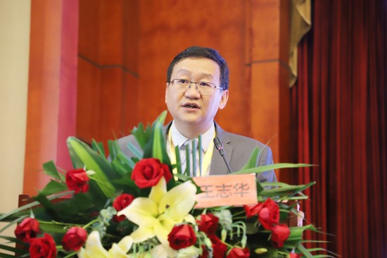 IMG_5004_副本.jpg IMG_5004_副本.jpg
