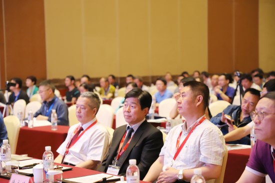 IMG_5047_副本.jpg IMG_5047_副本.jpg