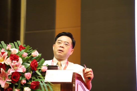IMG_5160_副本.jpg IMG_5160_副本.jpg