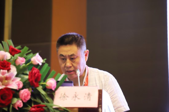 IMG_5349_副本.jpg IMG_5349_副本.jpg