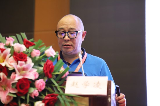IMG_5384_副本.jpg IMG_5384_副本.jpg