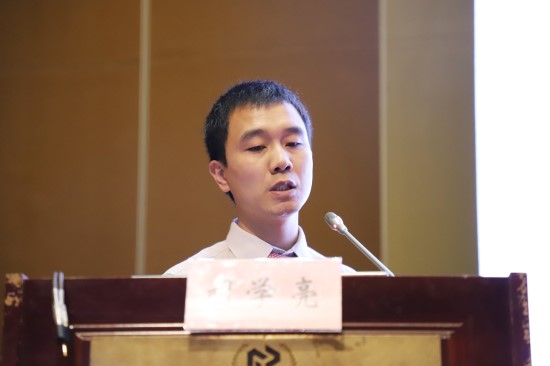 IMG_5944_副本.jpg IMG_5944_副本.jpg