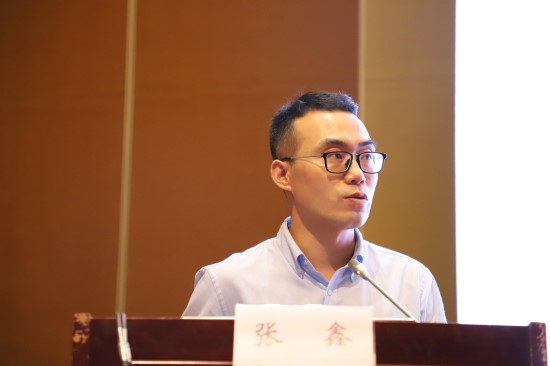 IMG_5961_副本.jpg IMG_5961_副本.jpg