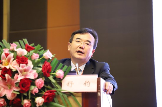 IMG_5336_副本.jpg IMG_5336_副本.jpg