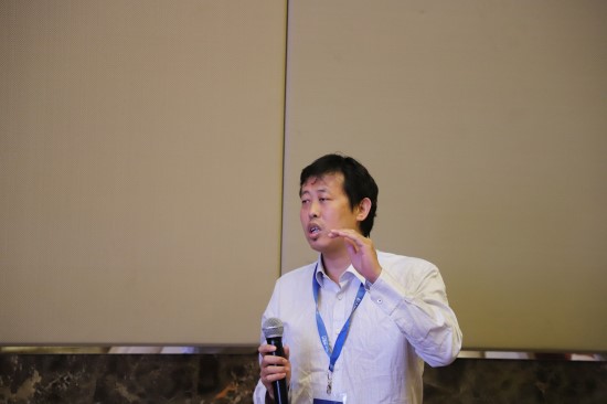 IMG_5816_副本.jpg IMG_5816_副本.jpg