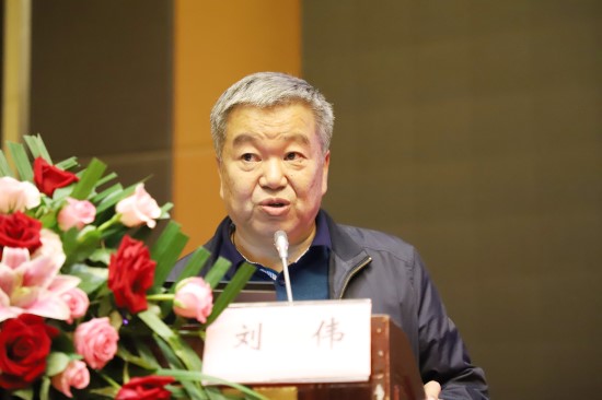 IMG_5373_副本.jpg IMG_5373_副本.jpg