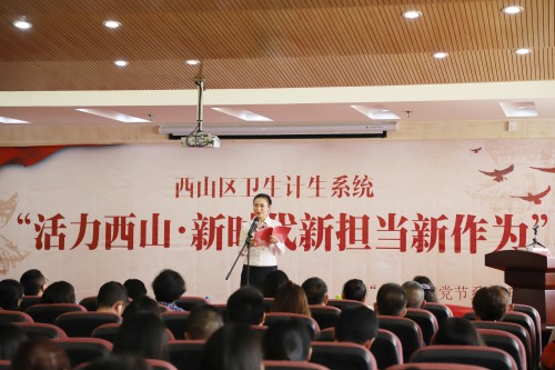IMG_6122_副本.jpg