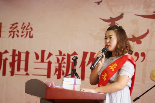 IMG_6143_副本.jpg