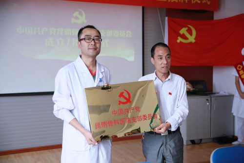 6Z0A0893_副本.jpg