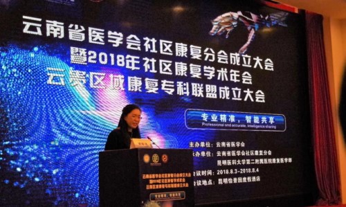 1533613012(1)_副本.jpg 1533613012(1)_副本.jpg