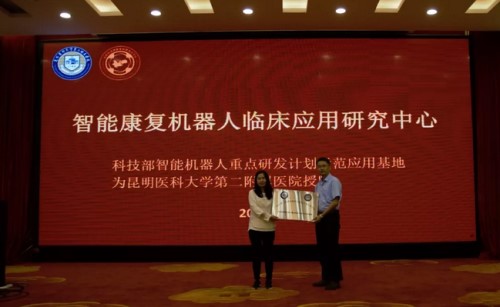 1533613191(1)_副本.jpg 1533613191(1)_副本.jpg