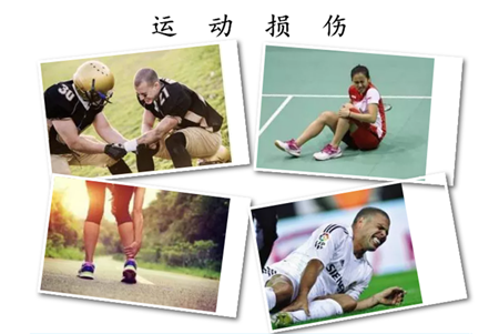运动损伤1.png 运动损伤1.png