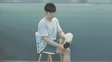 按摩脚后更.jpg 按摩脚后更.jpg