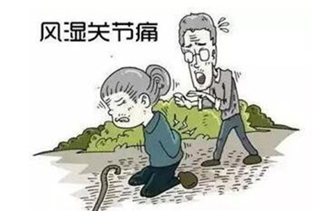 风湿关节痛.jpg 风湿关节痛.jpg