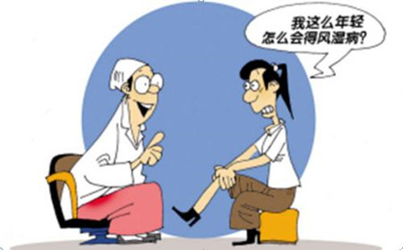风湿病症状.jpg 风湿病症状.jpg