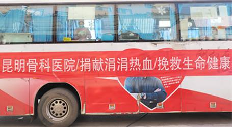 IMG_7688_副本.jpg IMG_7688_副本.jpg