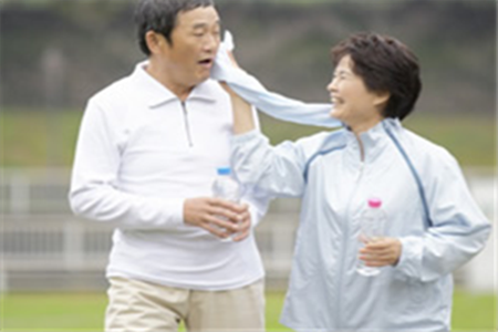 预防风湿病2.png