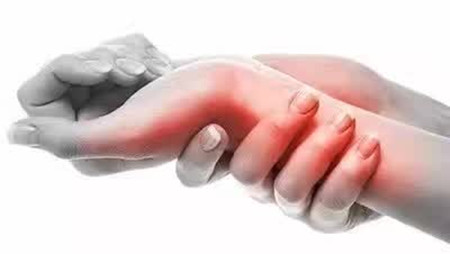 手腕腱鞘炎.jpg