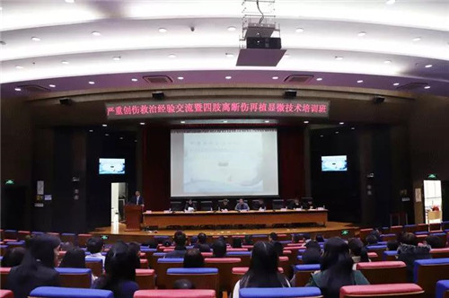 微信图片_20191125102701.jpg 微信图片_20191125102701.jpg