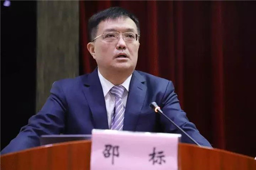 微信图片_20191125102804.jpg 微信图片_20191125102804.jpg
