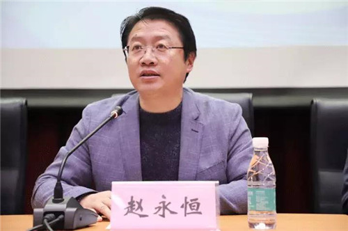 微信图片_20191125102813.jpg 微信图片_20191125102813.jpg
