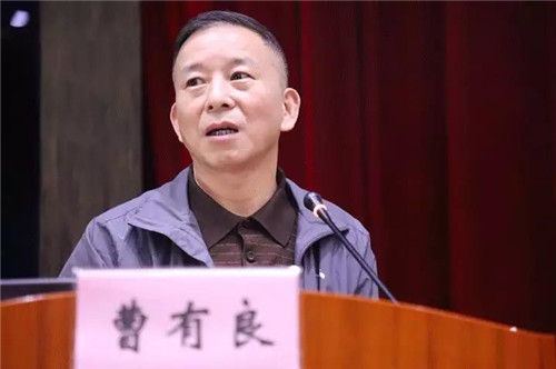 微信图片_20191125102827.jpg 微信图片_20191125102827.jpg