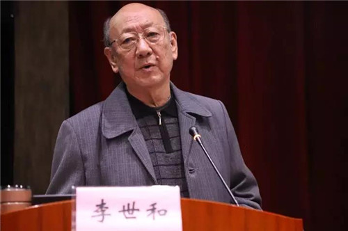 微信图片_20191125102830.jpg 微信图片_20191125102830.jpg