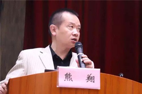 微信图片_20191125102835.jpg 微信图片_20191125102835.jpg