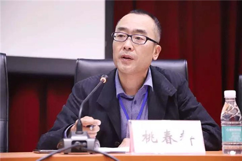 微信图片_20191125102841.jpg 微信图片_20191125102841.jpg