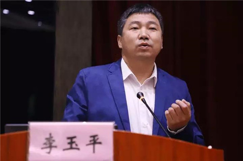 微信图片_20191125102844.jpg 微信图片_20191125102844.jpg