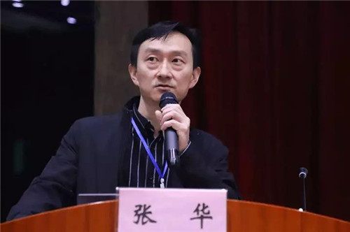 微信图片_20191125102848.jpg 微信图片_20191125102848.jpg