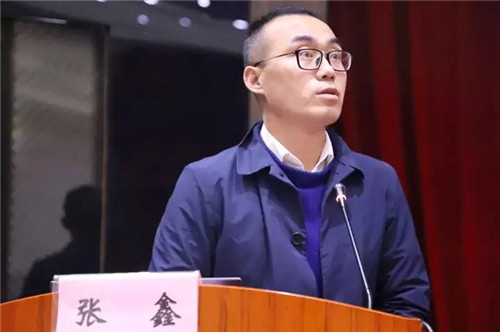 微信图片_20191125102900.jpg 微信图片_20191125102900.jpg