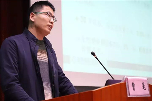 微信图片_20191125102907.jpg 微信图片_20191125102907.jpg