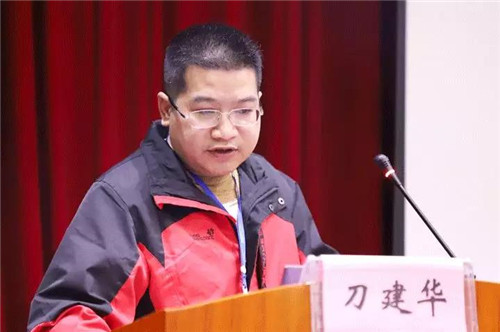 微信图片_20191125102913.jpg 微信图片_20191125102913.jpg