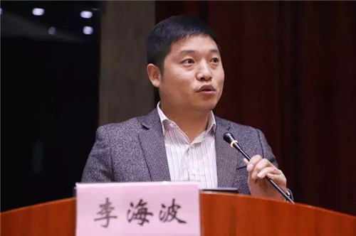 微信图片_20191125102921.jpg 微信图片_20191125102921.jpg